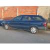 citroën xsara break del año 2001