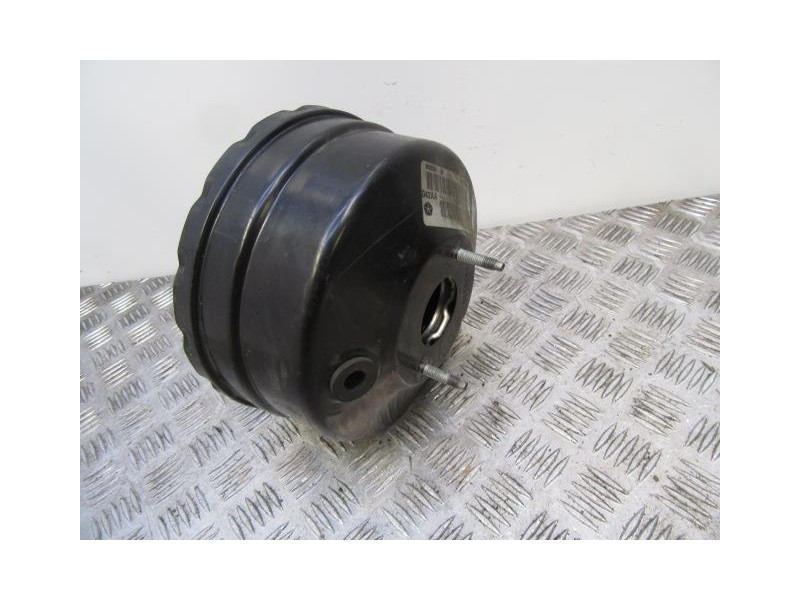 Recambio de servofreno : chrysler neon : 2.0 g (133,24cv) [2002] para chrysler neon 2.0 g referencia OEM IAM E2533384  