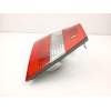 Recambio de piloto trasero izquierdo para bmw 3 (e46) 320 d referencia OEM IAM 6910531  