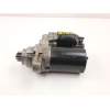 Recambio de motor arranque para seat ibiza iii (6l1) 1.4 16v referencia OEM IAM 02T911023G 0001120400 