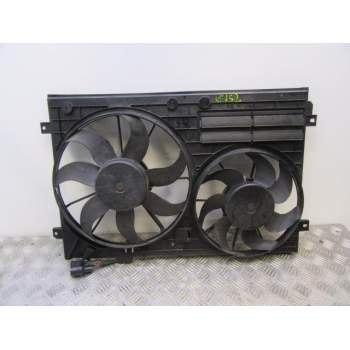 ELECTROVENTILADOR 