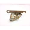 Recambio de cerradura maletero / porton para volvo 760 (704, 764) 2.8 referencia OEM IAM 1268595  