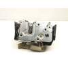 Recambio de cerradura puerta trasera derecha para rover 75 (rj) 2.0 cdt referencia OEM IAM FQM000080  