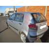 hyundai getz (tb) del año 2005