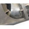 Recambio de piloto trasero izquierdo para seat toledo ii (1m2) 1.9 tdi referencia OEM IAM 1M5945095B  