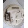 Recambio de bomba combustible aforador para citroën c4 1.6 g referencia OEM IAM 9632672080  