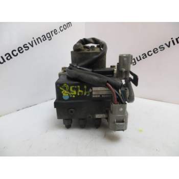 ABS 4451020150 5L501132 