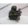 Recambio de abs para toyota celica 1.8 g 7a f 115 cv referencia OEM IAM 4451020150 5L501132 