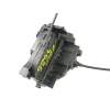 Recambio de cerradura puerta trasera derecha para renault laguna grandtour iii dynamique referencia OEM IAM 825000003R  