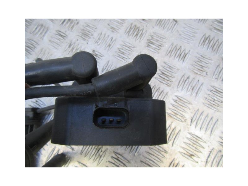 Recambio de bobina : chrysler neon : 2.0 g (133,24cv) [2002] para chrysler neon 2.0 g referencia OEM IAM 05269670  