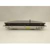 Recambio de cuadro instrumentos para mazda 323 f v (ba) 1.8 16v (ba8p) referencia OEM IAM BD7K55430  
