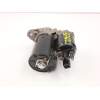 Recambio de motor arranque para seat ibiza iii (6l1) 1.4 16v referencia OEM IAM 02T911023G 0001120400 