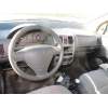 hyundai getz (tb) del año 2005