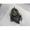 Recambio de abs para toyota celica 1.8 g 7a f 115 cv referencia OEM IAM 4451020150 5L501132 