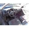 seat cordoba (6k1, 6k2) del año 2001