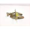 Recambio de cerradura maletero / porton para volvo 760 (704, 764) 2.8 referencia OEM IAM 1268595  