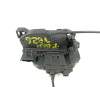 Recambio de cerradura puerta trasera derecha para renault laguna grandtour iii dynamique referencia OEM IAM 825000003R  