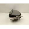 Recambio de cuadro instrumentos para mazda 323 f v (ba) 1.8 16v (ba8p) referencia OEM IAM BD7K55430  
