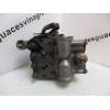 Recambio de abs para toyota celica 1.8 g 7a f 115 cv referencia OEM IAM 4451020150 5L501132 