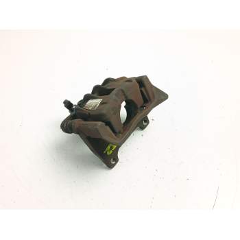 PINZA FRENO DELANTERA IZQUIERDA A4510183009 