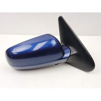 RETROVISOR DERECHO 1M1857508A 