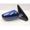 Recambio de retrovisor derecho para seat toledo ii (1m2) 1.9 tdi referencia OEM IAM 1M1857508A  