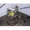Recambio de bomba direccion para volkswagen polo 1.4 g-aex 5p referencia OEM IAM 26056532  