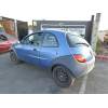 ford ka (rb_) del año 1998