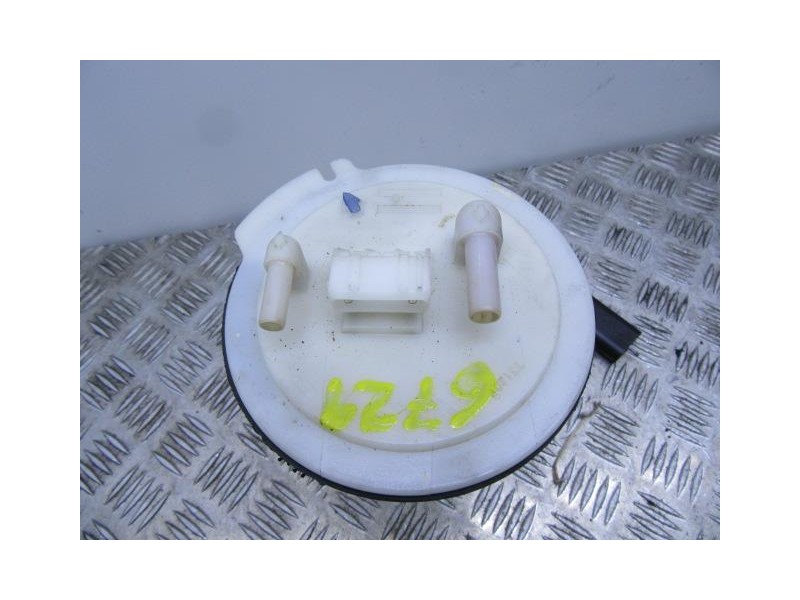 Recambio de bomba gasolina / aforadores : peugeot 406 : 1.9 d (89,73cv) [1997] para peugeot 406 1.9 d referencia OEM IAM 9630742