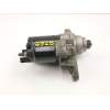 Recambio de motor arranque para seat ibiza iii (6l1) 1.4 16v referencia OEM IAM 02T911023G 0001120400 