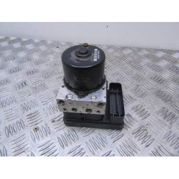 ABS 3M512C405HA 