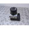 Recambio de abs para mazda 3 (bk) 1.6 di turbo referencia OEM IAM 3M512C405HA  