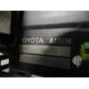Recambio de abs para toyota celica 1.8 g 7a f 115 cv referencia OEM IAM 4451020150 5L501132 