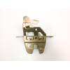 Recambio de cerradura maletero / porton para volvo 760 (704, 764) 2.8 referencia OEM IAM 1268595  