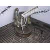 Recambio de bomba direccion para volkswagen polo 1.4 g-aex 5p referencia OEM IAM 26056532  