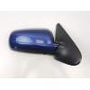 Recambio de retrovisor derecho para seat toledo ii (1m2) 1.9 tdi referencia OEM IAM 1M1857508A  