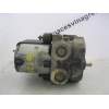 Recambio de abs para peugeot 605 1.9 td 12v 4p referencia OEM IAM 0265201057  