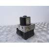 Recambio de abs para mazda 3 (bk) 1.6 di turbo referencia OEM IAM 3M512C405HA  