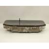 Recambio de cuadro instrumentos para mazda 323 f v (ba) 1.8 16v (ba8p) referencia OEM IAM BD7K55430  
