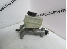 Recambio de bomba de freno : m. benz c 270 : 2.7 dci automatico [2002] para m. benz c 270 2.7 dci automatico referencia OEM IAM  2