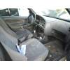ford fiesta iv (ja_, jb_) del año 1999
