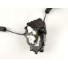 Recambio de cerradura puerta trasera derecha para renault laguna grandtour iii dynamique referencia OEM IAM 825000003R  