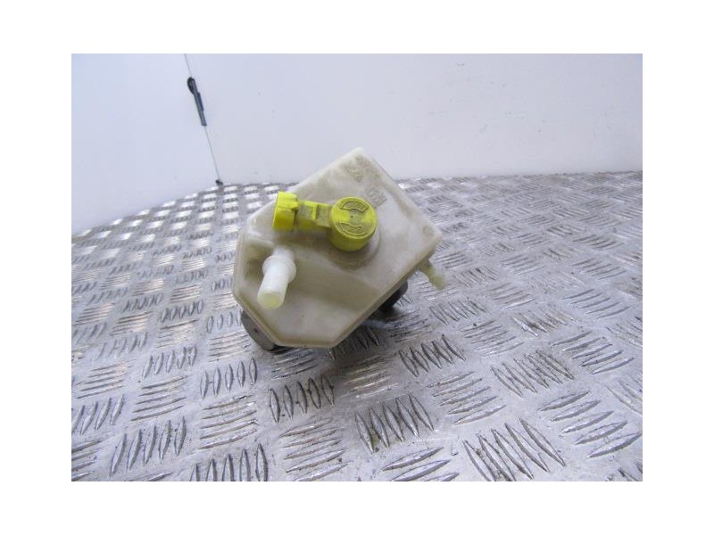 Recambio de bomba de freno : opel zafira : 2.0 cdti tourer 16v [2013] para opel zafira 2.0 cdti tourer 16v referencia OEM IAM   