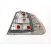 Recambio de piloto trasero izquierdo para bmw 3 (e46) 320 d referencia OEM IAM 6910531  