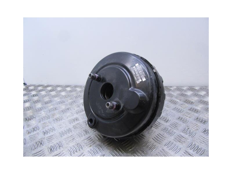 Recambio de servofreno : opel zafira : 2.0 cdti tourer 16v [2013] para opel zafira 2.0 cdti tourer 16v referencia OEM IAM 03.785