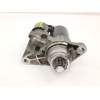 Recambio de motor arranque para seat ibiza iii (6l1) 1.4 16v referencia OEM IAM 02T911023G 0001120400 
