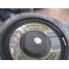 Recambio de bomba direccion para volkswagen polo 1.4 g-aex 5p referencia OEM IAM 26056532  