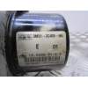 Recambio de abs para mazda 3 (bk) 1.6 di turbo referencia OEM IAM 3M512C405HA  