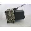 Recambio de abs para peugeot 605 1.9 td 12v 4p referencia OEM IAM 0265201057  