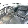 ford escort vi (gal, aal, abl) del año 1995